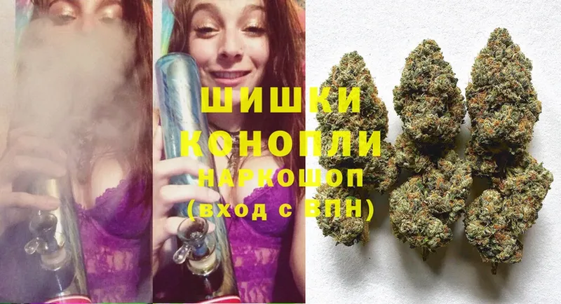 где купить наркоту  Бабаево  Конопля THC 21% 